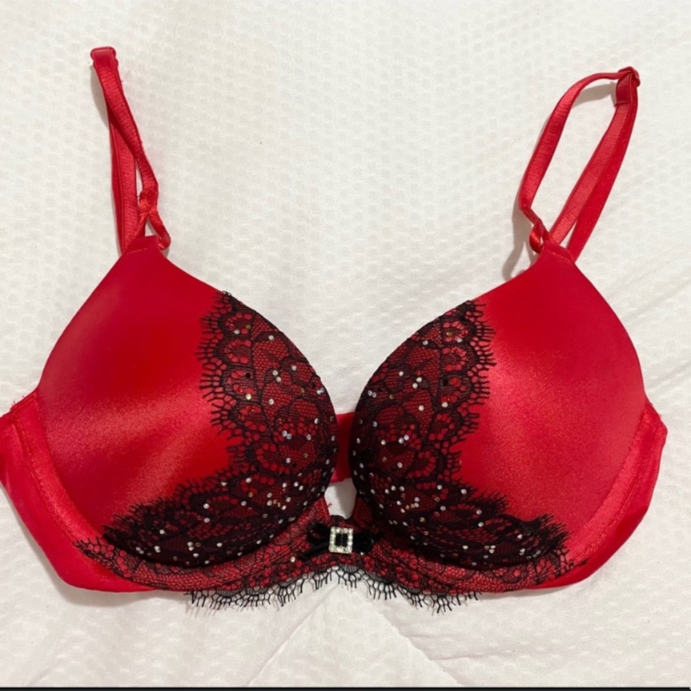 VS Bra ❣️